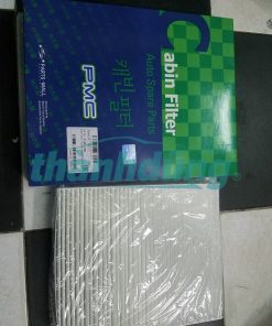 LỌC GIÓ ĐIỀU HÒA CHEVROELT SPARK M300