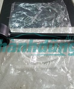 CHÂN MÁY THANH GIẰNG SỐ 8 MITSUBISHI ATTRAGE