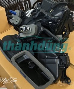 HỘP GIÀN LẠNH FORD ECOSPORT