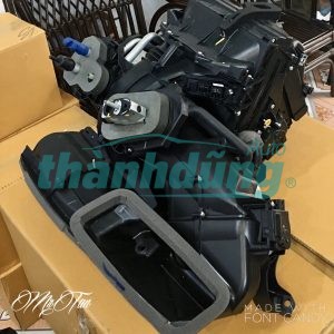 HỘP GIÀN LẠNH FORD ECOSPORT