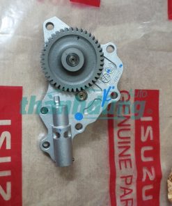 BƠM DẦU ISUZU DMAX 8979418522