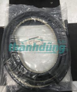 GIOĂNG CÁNH CỬA CHEVROLET CAPTIVA 95028344