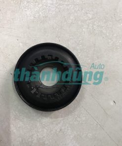 BI BÁT BÈO DAEWOO GENTRA 21654611