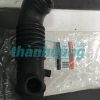 CỔ HÚT GIÓ FORD ESCAPE L33613221C