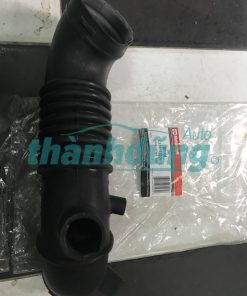 CỔ HÚT GIÓ FORD ESCAPE L33613221C