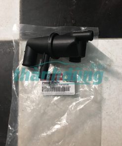 CÚT CHIA NƯỚC HYUNDAI GETZ 2565002801