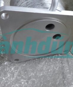 KÉT SINH HÀN NISSAN QASHQAI 11220JE21AB1