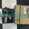 TURBO TĂNG ÁP HYUNDAI LIBERO, STAREX 2005 282004A001