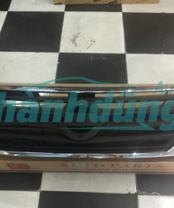 MẶT CA LĂNG NISSAN SUNNY 623103AW5A