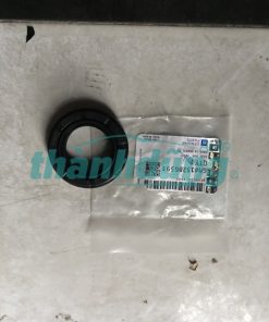 PHỚT LÁP CẦU TRƯỚC CHEVROLET COLORADO 15286593