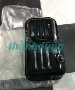 ĐÁY TẮC TE CHEVROELT SPARK, DAEWOO MATIZ 94580107