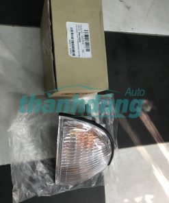 XI NHAN TRÁI DAEWOO CIELO P96175350