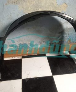 CHẮN BÙN LÒNG DÈ CHEVROLET COLORADO 52130705