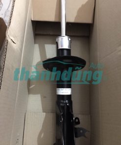 GIẢM XÓC TRƯỚC TRÁI HONDA CIVIC