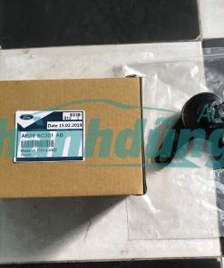 ROTUYN TRỤ ĐỨNG DƯỚI FORD RANGER UR6134550