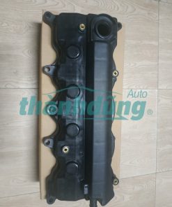 NẮP GIÀN CÒ HONDA CIVIC 12341PNA00