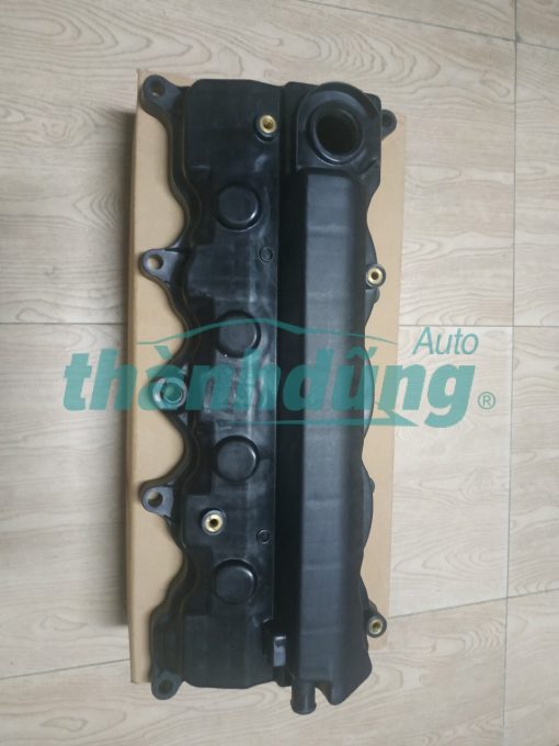 NẮP GIÀN CÒ HONDA CIVIC 12341PNA00