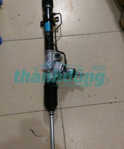 THƯỚC LÁI SUZUKI PRO, APV 4853161J20