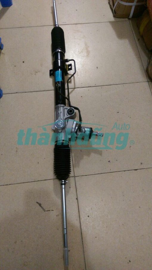 THƯỚC LÁI SUZUKI PRO, APV 4853161J20
