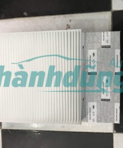 LỌC GIÓ ĐIỀU HÒA NISSAN NAVARA