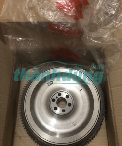 BÁNH ĐÀ SUZUKI PRO, APV