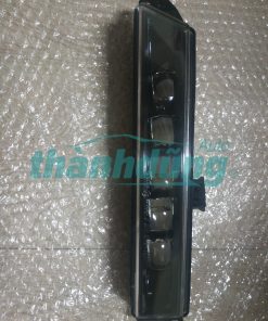 ĐÈN GẦM HONDA CRV 2019 33900STKA11