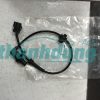 CẢM BIẾN ABS CHERY QQ3, RIICH M1 S123550132