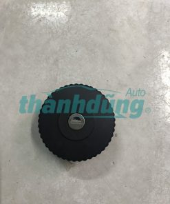 NẮP BÌNH DẦU PHANH KIA BONGO 3, K2700, K3000