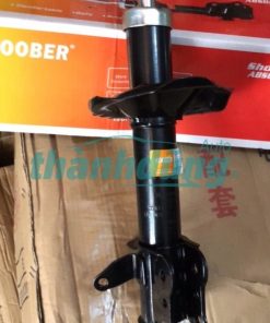 GIẢM XÓC TRƯỚC PHẢI HAIMA 7