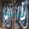 ĐÈN PHA PHẢI NISSAN XTRAIL 260604CC5C