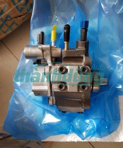 BƠM CAO ÁP FORD RANGER, MAZDA BT50 FB3Q9B395BC