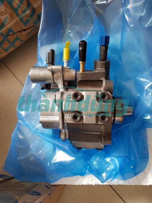 BƠM CAO ÁP FORD RANGER, MAZDA BT50 FB3Q9B395BC