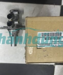 HEO THẮNG CÁI NISSAN NAVARA 460104KD1B