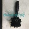 CÔNG TẮC PHA CỐT TOYOTA INNOVA, HILUX, ALTIS