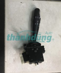 CÔNG TẮC PHA CỐT TOYOTA INNOVA, HILUX, ALTIS