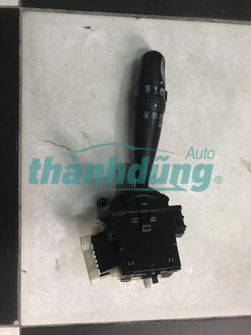 CÔNG TẮC PHA CỐT TOYOTA INNOVA, HILUX, ALTIS