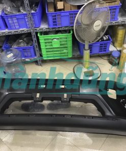 BA ĐỜ SỐC TRƯỚC NISSAN XTRAIL 620224CE0H