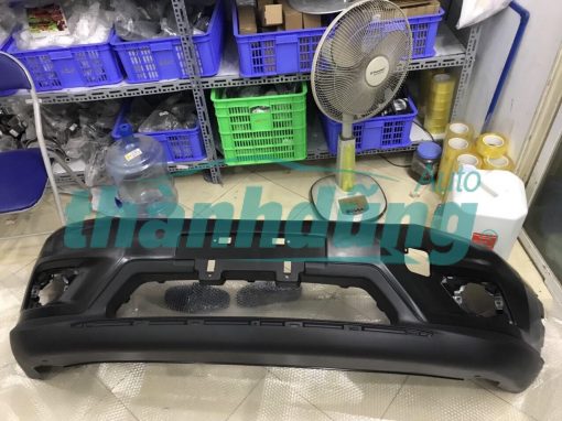 BA ĐỜ SỐC TRƯỚC NISSAN XTRAIL 620224CE0H