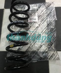 LÒ XO PHUỘC NHÚN SAU TOYOTA INNOVA 482310K010