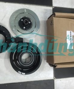 PULY, MẶT HÍT FORD FOCUS 6M5H19D629EX