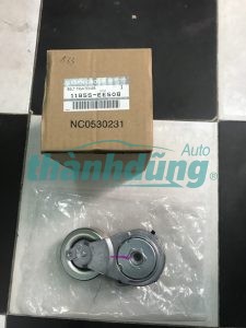 CỤM TĂNG TỔNG NISSAN TEANA, LIVINA, SUNNY 11955EE50B