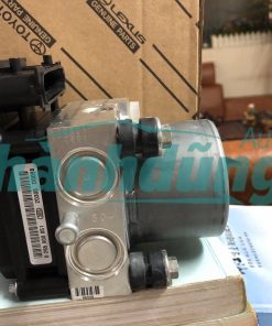 CỤM ĐIỀU KHIỂN ABS TOYOTA CAMRY