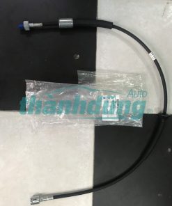 DÂY GA DAEWOO MATIZ 1, 2 96316840