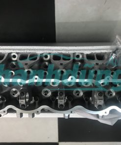 MẶT MÁY FORD RANGER