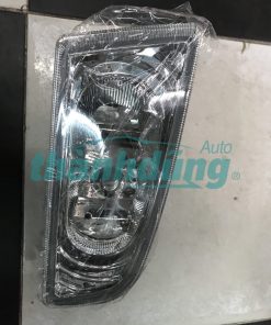 ĐÈN CẢN TRƯỚC HONDA CIVIC