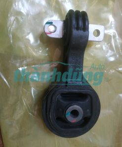 CHÂN TREO MÁY PHẢI HONDA CRV 50890SWAA81