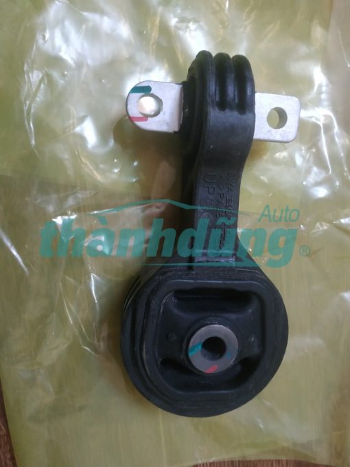 CHÂN TREO MÁY PHẢI HONDA CRV 50890SWAA81