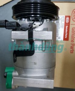 LỐC LẠNH KIA MORNING 977011Y201Ex
