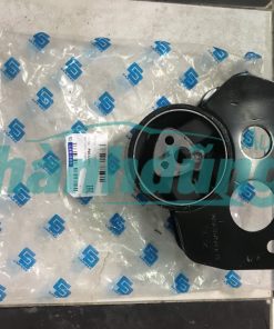 CHÂN MÁY TRƯỚC PHẢI DAEWOO MATIZ 96322963EX