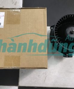 QUẠT GIÓ GIÀN LẠNH MITSUBISHI PAJERO